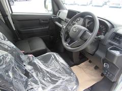 ハイゼットカーゴ クルーズターボ　届出済未使用車　両側スライドドア　スマートキー　コーナーセンサー 0561213A30250620W002 5