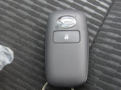 ハイゼットカーゴ クルーズターボ　届出済未使用車　両側スライドドア　スマートキー　コーナーセンサー 0561213A30250620W002 6
