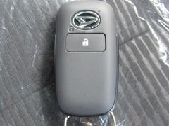 ϥåȥ 롼ܡϽк̤Ѽ֡ܡ顼ѥåޡȥ 0561213A30250705W002 6