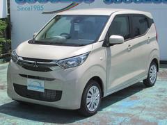 �ż֤Ǥ��ۤ��ξ������𥹥����ĥ꡼�饤����Τ�ؤ��餪���ä�ĺ����Ф��ޤ��˾��ޤ������֤����ϥ����ʥӤǡ���̸��������������죵�ݣ����ݣ��ǡ���ƻ�죴�������褤�ˤ���ޤ��� 3