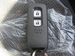 �Ρݣ֣��� �ե����Ͻк�̤���Ѽ֡����ޡ��ȥ�����ξ¦���饤�ɥɥ����̣ţĥإåɥ饤�� 0561213A30250905W001 6