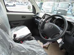 �����󥨡����Х� �ǣ̡���Ͽ��̤���Ѽ֡������쥹��ξ¦���饤�ɥɥ����̣ţĥإåɥ饤�� 0561213A30250912W001 7