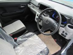 ߥ饤 ǡӣɣɣɡϽк̤Ѽ֡ޡȥ̣ţĥإåɥ饤 0561213A30250915W003 6