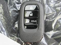 �Ρݣ£ϣإ������� �١������졼�ɡ��ر�֡���󥪡��ʡ�����¦�ѥ���饤�ɥɥ������ޡ��ȥ��� 0561213A30250922W003 6