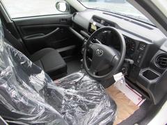 �ץ��ܥå��� �ϥ��֥�åɣơ���Ͽ��̤���Ѽ֡������쥹���Хå���˥�������ž�ʽ����ʥ����Хå� 0561213A30251003W002 6