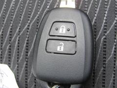 �ץ��ܥå��� �ϥ��֥�åɣơ���Ͽ��̤���Ѽ֡������쥹���Хå���˥�������ž�ʽ����ʥ����Хå� 0561213A30251003W002 7