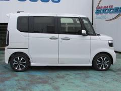 �Ρݣ£ϣإ������� �����ǥ��͡��ȥ������롡�Ͻк�̤���Ѽ֡����ޡ��ȥ�����ξ¦�ѥ���饤�ɥɥ����̣ţĥإåɥ饤�� 0561213A30251004W001 4