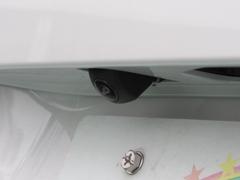 �Ρݣ£ϣإ������� �����ǥ��͡��ȥ������롡�Ͻк�̤���Ѽ֡����ޡ��ȥ�����ξ¦�ѥ���饤�ɥɥ����̣ţĥإåɥ饤�� 0561213A30251004W001 4