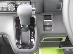 �Ρݣ£ϣإ������� �����ǥ��͡��ȥ������롡�Ͻк�̤���Ѽ֡����ޡ��ȥ�����ξ¦�ѥ���饤�ɥɥ����̣ţĥإåɥ饤�� 0561213A30251004W001 5