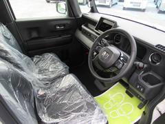 �Ρݣ£ϣإ������� �����ǥ��͡��ȥ������롡�Ͻк�̤���Ѽ֡����ޡ��ȥ�����ξ¦�ѥ���饤�ɥɥ����̣ţĥإåɥ饤�� 0561213A30251004W001 5