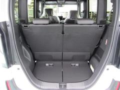 �Ρݣ£ϣإ������� �����ǥ��͡��ȥ������롡�Ͻк�̤���Ѽ֡����ޡ��ȥ�����ξ¦�ѥ���饤�ɥɥ����̣ţĥإåɥ饤�� 0561213A30251004W001 6