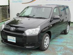 �ż֤Ǥ��ۤ��ξ������𥹥����ĥ꡼�饤����Τ�ؤ��餪���ä�ĺ����Ф��ޤ��˾��ޤ������֤����ϥ����ʥӤǡ���̸��������������죵�ݣ����ݣ��ǡ���ƻ�죴�������褤�ˤ���ޤ��� 3