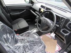 �ץ��ܥå��� �ϥ��֥�åɣơ���Ͽ��̤���Ѽ֡������쥹���Хå���˥�������ž�ʽ����ʥ����Хå� 0561213A30251004W002 6