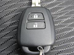 �ץ��ܥå��� �ϥ��֥�åɣơ���Ͽ��̤���Ѽ֡������쥹���Хå���˥�������ž�ʽ����ʥ����Хå� 0561213A30251004W002 7