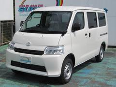 �ż֤Ǥ��ۤ��ξ������𥹥����ĥ꡼�饤����Τ�ؤ��餪���ä�ĺ����Ф��ޤ��˾��ޤ������֤����ϥ����ʥӤǡ���̸��������������죵�ݣ����ݣ��ǡ���ƻ�죴�������褤�ˤ���ޤ��� 3