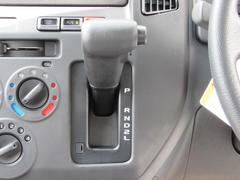 �����󥨡����Х� �ǣ̡���Ͽ��̤���Ѽ֡������쥹���̣ţĥإåɥ饤�ȡ�ξ¦���饤�ɥɥ� 0561213A30251004W003 5