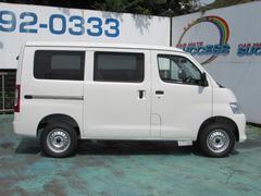 �����󥨡����Х� �ǣ̡���Ͽ��̤���Ѽ֡������쥹���̣ţĥإåɥ饤�ȡ�ξ¦���饤�ɥɥ� 0561213A30251004W004 4