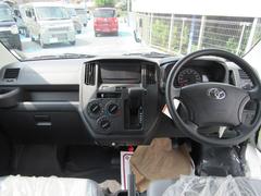 �����󥨡����Х� �ǣ̡���Ͽ��̤���Ѽ֡������쥹���̣ţĥإåɥ饤�ȡ�ξ¦���饤�ɥɥ� 0561213A30251004W004 4