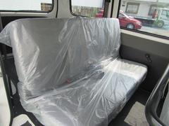 �����󥨡����Х� �ǣ̡���Ͽ��̤���Ѽ֡������쥹���̣ţĥإåɥ饤�ȡ�ξ¦���饤�ɥɥ� 0561213A30251004W004 6