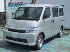 �ż֤Ǥ��ۤ��ξ������𥹥����ĥ꡼�饤����Τ�ؤ��餪���ä�ĺ����Ф��ޤ��˾��ޤ������֤����ϥ����ʥӤǡ���̸��������������죵�ݣ����ݣ��ǡ���ƻ�죴�������褤�ˤ���ޤ��� 3