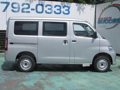 �����󥨡����Х� �ǣ̡���Ͽ��̤���Ѽ֡������쥹���̣ţĥإåɥ饤�ȡ�ξ¦���饤�ɥɥ� 0561213A30251004W005 4