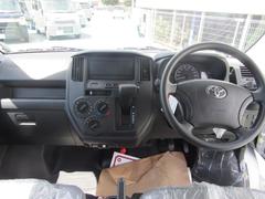 �����󥨡����Х� �ǣ̡���Ͽ��̤���Ѽ֡������쥹���̣ţĥإåɥ饤�ȡ�ξ¦���饤�ɥɥ� 0561213A30251004W005 4