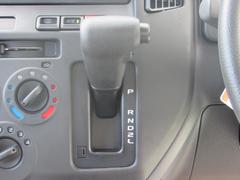 �����󥨡����Х� �ǣ̡���Ͽ��̤���Ѽ֡������쥹���̣ţĥإåɥ饤�ȡ�ξ¦���饤�ɥɥ� 0561213A30251004W005 5