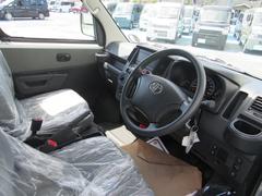 �����󥨡����Х� �ǣ̡���Ͽ��̤���Ѽ֡������쥹���̣ţĥإåɥ饤�ȡ�ξ¦���饤�ɥɥ� 0561213A30251004W005 7