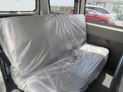 �����󥨡����Х� �ǣ̡���Ͽ��̤���Ѽ֡������쥹���̣ţĥإåɥ饤�ȡ�ξ¦���饤�ɥɥ� 0561213A30251004W005 6