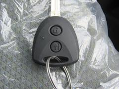 �����󥨡����Х� �ǣ̡���Ͽ��̤���Ѽ֡������쥹���̣ţĥإåɥ饤�ȡ�ξ¦���饤�ɥɥ� 0561213A30251004W005 6