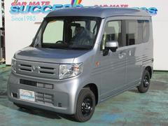 �ż֤Ǥ��ۤ��ξ������𥹥����ĥ꡼�饤����Τ�ؤ��餪���ä�ĺ����Ф��ޤ��˾��ޤ������֤����ϥ����ʥӤǡ���̸��������������죵�ݣ����ݣ��ǡ���ƻ�죴�������褤�ˤ���ޤ��� 3