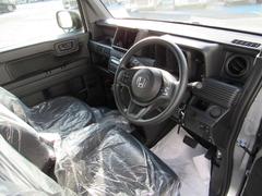 �Ρݣ֣��� �̡��ۥ�����󥷥󥰡��Ͻк�̤���Ѽ֡������쥹��ξ¦���饤�ɥɥ� 0561213A30251007W001 5