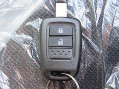 �Ρݣ֣��� �̡��ۥ�����󥷥󥰡��Ͻк�̤���Ѽ֡������쥹��ξ¦���饤�ɥɥ� 0561213A30251007W001 6