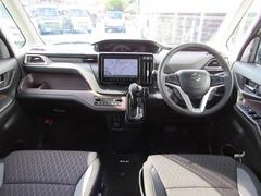 ���ꥪ�Х�ǥ��å� �ϥ��֥�åɣͣ֡��ر�֡�ξ¦�ѥ���饤�ɥɥ������ޡ��ȥ������̣ţĥإåɥ饤�� 0561213A30251010W001 4