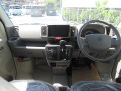 ֥ꥤ 祤󥿡ܡϽк̤Ѽ֡ޡȥξ¦ѥ饤ɥɥ̣ţĥإåɥ饤 0561213A30251011W001 5