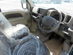 ֥ꥤ 祤󥿡ܡϽк̤Ѽ֡ޡȥξ¦ѥ饤ɥɥ̣ţĥإåɥ饤 0561213A30251011W001 6