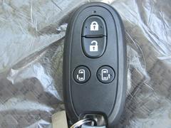 ���֥ꥤ ���祤�󥿡��ܡ��Ͻк�̤���Ѽ֡����ޡ��ȥ�����ξ¦�ѥ���饤�ɥɥ����̣ţĥإåɥ饤�� 0561213A30251011W001 6