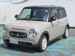 �ż֤Ǥ��ۤ��ξ������𥹥����ĥ꡼�饤����Τ�ؤ��餪���ä�ĺ����Ф��ޤ��˾��ޤ������֤����ϥ����ʥӤǡ���̸��������������죵�ݣ����ݣ��ǡ���ƻ�죴�������褤�ˤ���ޤ��� 3