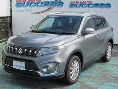 ż֤Ǥۤξ𥹥ĥ꡼饤Τؤ餪äĺФޤ˾ޤ֤ϥʥӤǡ̸죵ݣݣǡƻ죴褤ˤޤ 2