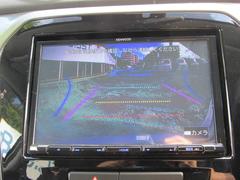  ١졼ɡޡȥ̣ţĥإåɥ饤ȡ롼ȥ롡꡼ʥ 0561213A30251012W001 3