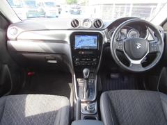  ١졼ɡޡȥ̣ţĥإåɥ饤ȡ롼ȥ롡꡼ʥ 0561213A30251012W001 4