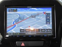  ١졼ɡޡȥ̣ţĥإåɥ饤ȡ롼ȥ롡꡼ʥ 0561213A30251012W001 5