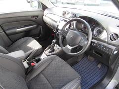  ١졼ɡޡȥ̣ţĥإåɥ饤ȡ롼ȥ롡꡼ʥ 0561213A30251012W001 6