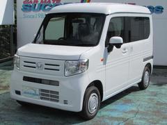 �ż֤Ǥ��ۤ��ξ������𥹥����ĥ꡼�饤����Τ�ؤ��餪���ä�ĺ����Ф��ޤ��˾��ޤ������֤����ϥ����ʥӤǡ���̸��������������죵�ݣ����ݣ��ǡ���ƻ�죴�������褤�ˤ���ޤ��� 3