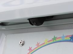 �Ρݣ֣��� �̡��ۥ�����󥷥󥰡��Ͻк�̤���Ѽ֡������쥹��ξ¦���饤�ɥɥ� 0561213A30251013W001 4