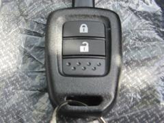 �Ρݣ֣��� �̡��ۥ�����󥷥󥰡��Ͻк�̤���Ѽ֡������쥹��ξ¦���饤�ɥɥ� 0561213A30251013W001 6