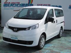 �ż֤Ǥ��ۤ��ξ������𥹥����ĥ꡼�饤����Τ�ؤ��餪���ä�ĺ����Ф��ޤ��˾��ޤ������֤����ϥ����ʥӤǡ���̸��������������죵�ݣ����ݣ��ǡ���ƻ�죴�������褤�ˤ���ޤ��� 3