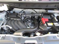 �Σ֣������ХͥåȥХ� �֣ء�����̤��Ͽ�������쥹��ξ¦���饤�ɥɥ��������ɥ�󥰥��ȥå� 0561213A30251013W002 4