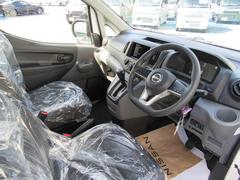 �Σ֣������ХͥåȥХ� �֣ء�����̤��Ͽ�������쥹��ξ¦���饤�ɥɥ��������ɥ�󥰥��ȥå� 0561213A30251013W002 5