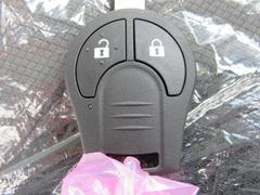 �Σ֣������ХͥåȥХ� �֣ء�����̤��Ͽ�������쥹��ξ¦���饤�ɥɥ��������ɥ�󥰥��ȥå� 0561213A30251013W002 6